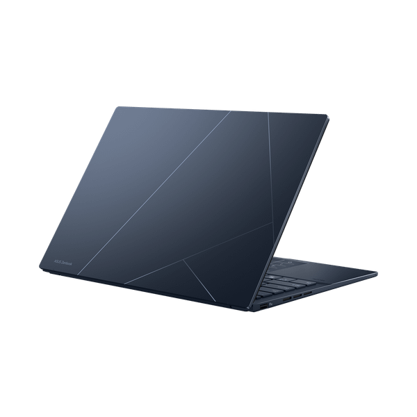 LAPTOP ASUS ZENBOOK 14 UX3405CA-PZ187WS Ultra 5 225H | 16GB RAM | 512GB SSD | Intel Arc Graphics | 14' 3K Touch OLED 120Hz | Win 11