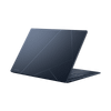 LAPTOP ASUS ZENBOOK 14 UX3405CA-PZ187WS Ultra 5 225H | 16GB RAM | 512GB SSD | Intel Arc Graphics | 14' 3K Touch OLED 120Hz | Win 11