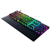 Bàn Phím Cơ Razer Huntsman V3 Pro