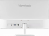 MÀN HÌNH VIEWSONIC VA2432-H-W-2 24