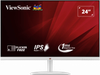 MÀN HÌNH VIEWSONIC VA2432-H-W-2 24