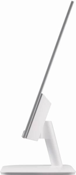 MÀN HÌNH VIEWSONIC VA2432-H-W-2 24