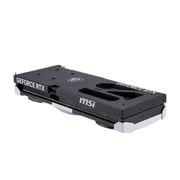 VGA MSI RTX 5060 Ti 8G VENTUS 3X OC