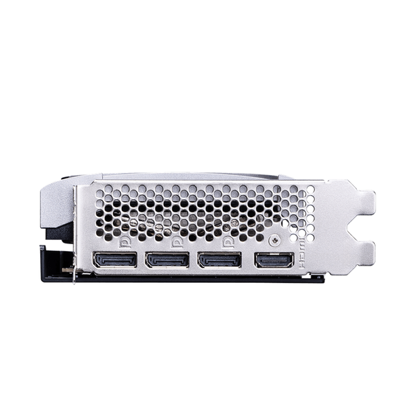 VGA MSI RTX 5060 Ti 8G VENTUS 3X OC