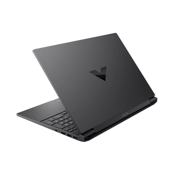 LAPTOP GAMING HP VICTUS 16-s1142AX AZ0C7PA RYZEN 7-8845HS | RTX 4060 8GB | 16GB RAM | 512GB SSD | 16.1' FHD 165Hz | Win 11
