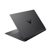LAPTOP GAMING HP VICTUS 16-s1142AX AZ0C7PA RYZEN 7-8845HS | RTX 4060 8GB | 16GB RAM | 512GB SSD | 16.1' FHD 165Hz | Win 11