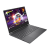 LAPTOP GAMING HP VICTUS 16-s1142AX AZ0C7PA RYZEN 7-8845HS | RTX 4060 8GB | 16GB RAM | 512GB SSD | 16.1' FHD 165Hz | Win 11