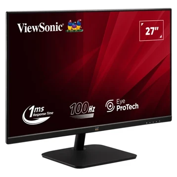 MÀN HÌNH VIEWSONIC VA2732-H-2 27