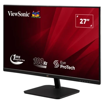 MÀN HÌNH VIEWSONIC VA2732-H-2 27