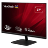 MÀN HÌNH VIEWSONIC VA2732-H-2 27