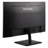 MÀN HÌNH VIEWSONIC VA2732-H-2 27
