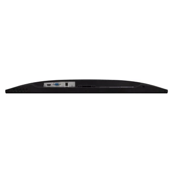 MÀN HÌNH VIEWSONIC VA2732-H-2 27