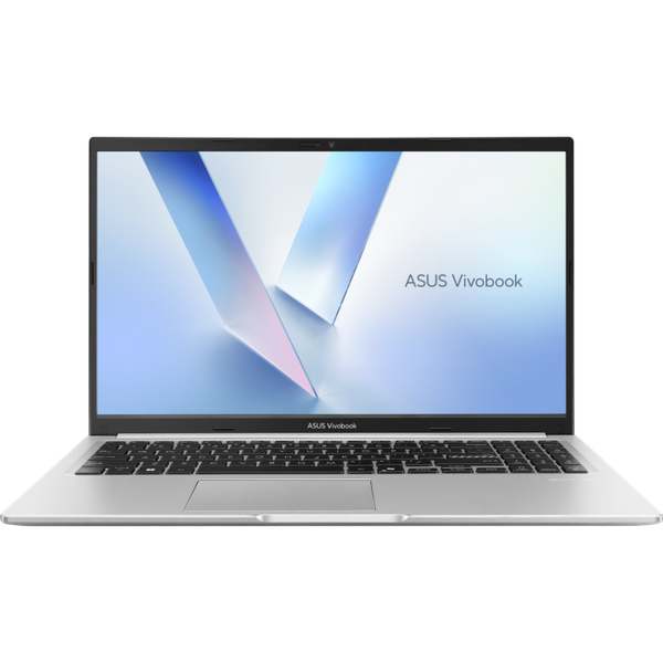 LAPTOP ASUS VIVOBOOK M1502NAQ-BQ021W RYZEN 5 150 | 16GB RAM | 512GB SSD | 15.6