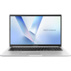 LAPTOP ASUS VIVOBOOK M1502NAQ-BQ021W RYZEN 5 150 | 16GB RAM | 512GB SSD | 15.6