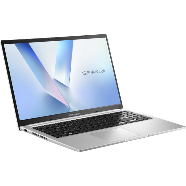 LAPTOP ASUS VIVOBOOK M1502NAQ-BQ021W RYZEN 5 150 | 16GB RAM | 512GB SSD | 15.6
