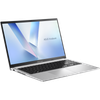 LAPTOP ASUS VIVOBOOK M1502NAQ-BQ021W RYZEN 5 150 | 16GB RAM | 512GB SSD | 15.6