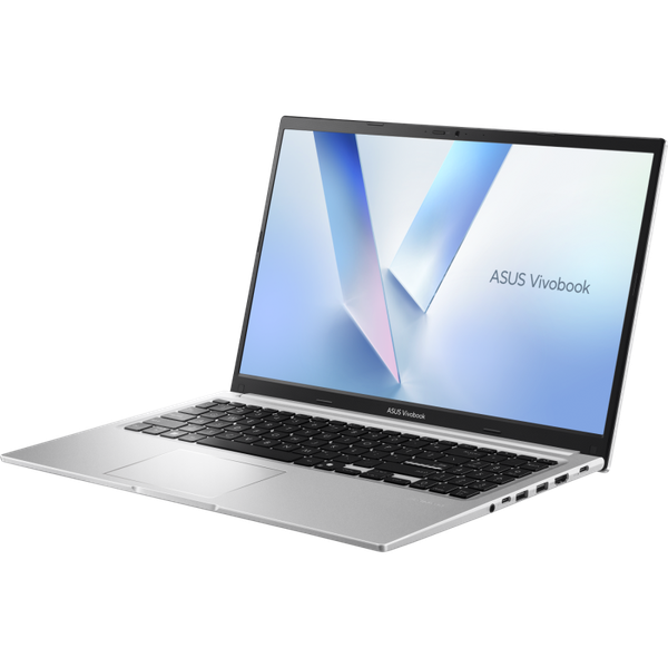 LAPTOP ASUS VIVOBOOK M1502NAQ-BQ021W RYZEN 5 150 | 16GB RAM | 512GB SSD | 15.6
