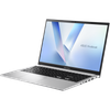 LAPTOP ASUS VIVOBOOK M1502NAQ-BQ021W RYZEN 5 150 | 16GB RAM | 512GB SSD | 15.6