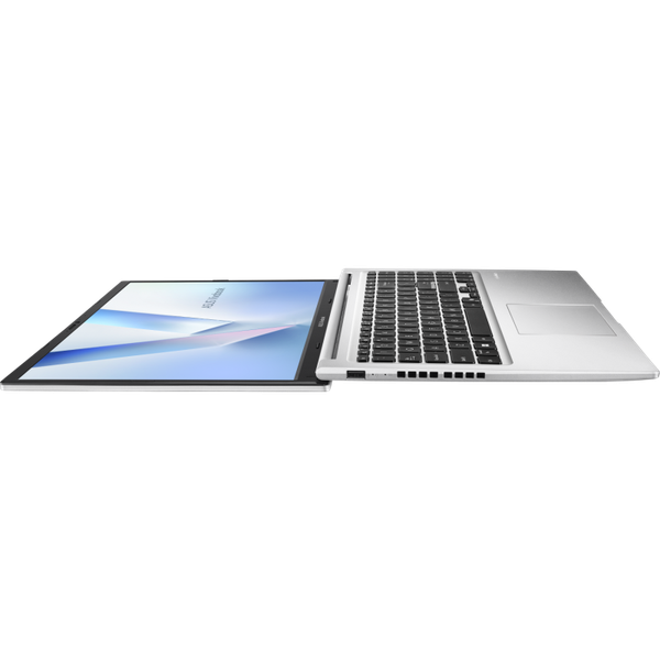 LAPTOP ASUS VIVOBOOK M1502NAQ-BQ021W RYZEN 5 150 | 16GB RAM | 512GB SSD | 15.6