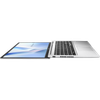 LAPTOP ASUS VIVOBOOK M1502NAQ-BQ021W RYZEN 5 150 | 16GB RAM | 512GB SSD | 15.6