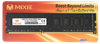 Ram DDR3 8G Mixie 1600Mhz