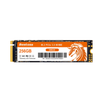 SSD BESTOSS 256G M.2 PCIe GEN 3X4 NVME (Đọc: 2300)