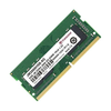 RAM LAPTOP TRANSCEND DDR4 8GB BUS 3200MHZ - NO BOX