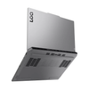 LAPTOP GAMING LENOVO LOQ 15IRX10 83JE01AGVN CORE i7 13645HX | RTX 5050 8GB | 16GB RAM | 512GB SSD | 15.6