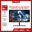 MÀN HÌNH VSP IP2409SG 24