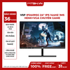 MÀN HÌNH VSP IP2409SG 24