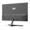 MÀN HÌNH VSP IP2409SG 24