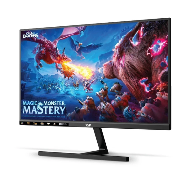 MÀN HÌNH VSP IP2409SG 24