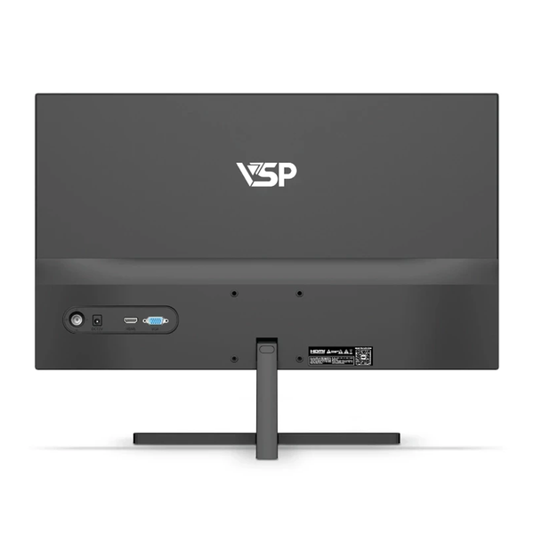 MÀN HÌNH VSP IP2409SG 24