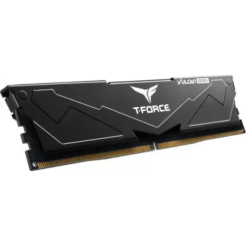 Ram DDR5 Team Vulcan 16GB 6000MHz AMD Expo