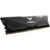 Ram DDR5 Team Vulcan 16GB 6000MHz AMD Expo