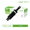 HỘP MỰC mã W1103A / 2.5K THƯƠNG HIỆU I-AICON DÙNG CHO MÁY IN HP NEVERSTOP