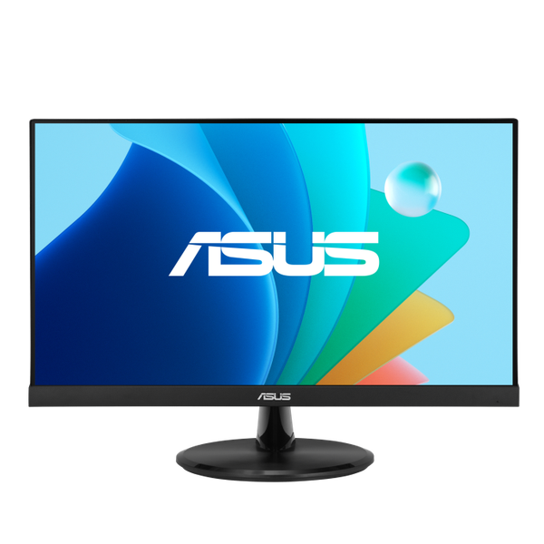 MÀN HÌNH ASUS VP229HF 21.5