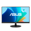 MÀN HÌNH ASUS VP229HF 21.5