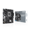 Main Asus H610M-K DDR5