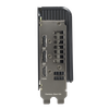 VGA ASUS RX 9060 XT Prime 16GB GDDR6 OC Edition