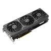 VGA ASUS RX 9060 XT Prime 16GB GDDR6 OC Edition