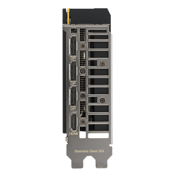 VGA ASUS RTX 5050 DUAL OC 8GB