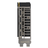 VGA ASUS RTX 5050 DUAL OC 8GB