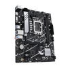 Main ASUS B760M-K D5 PRIME