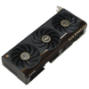 VGA ASUS RTX 5080 PROART OC 16GB GDDR7