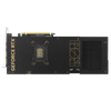 VGA ASUS RTX 5080 PROART OC 16GB GDDR7