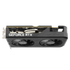 VGA ASUS RTX 5050 DUAL OC 8GB