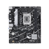 Main ASUS B760M-K D5 PRIME