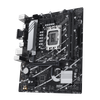 Main ASUS B760M-K D5 PRIME