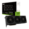 VGA ASUS RTX 5080 PROART OC 16GB GDDR7